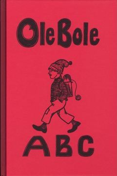 Ole Bole ABC